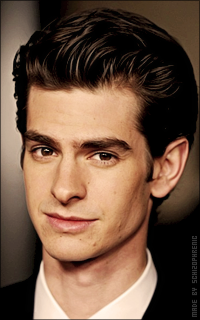 Andrew Garfield QYfHXgct_o