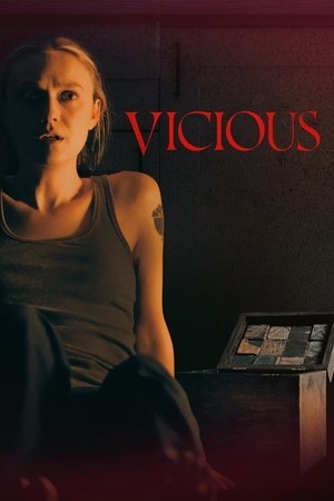 Vicious 2025 720p 1080p WEBRip