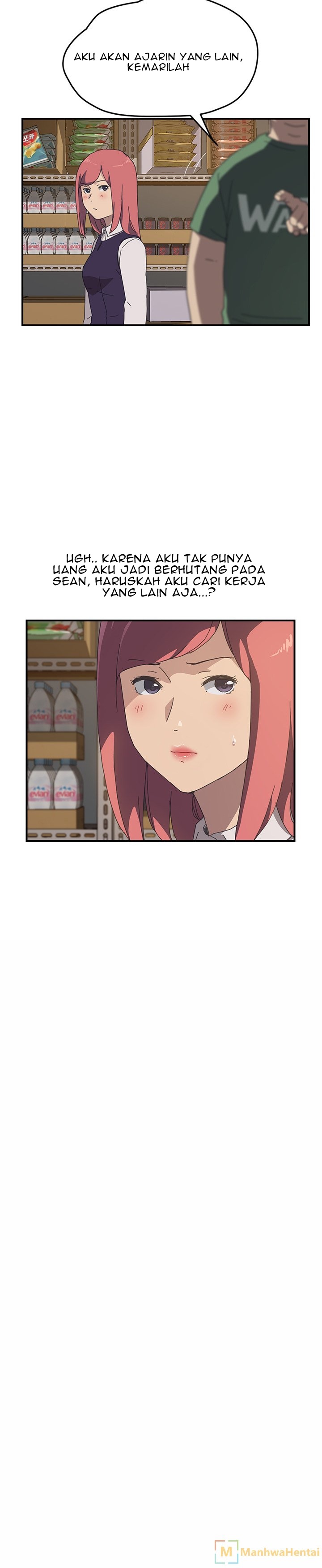 image host