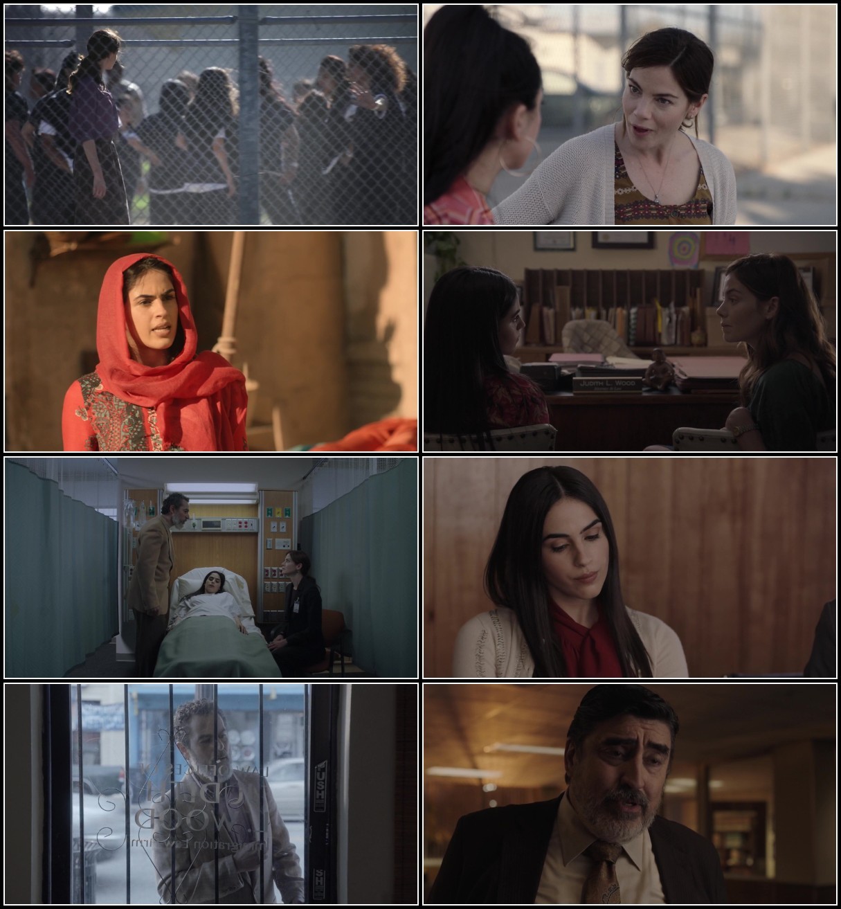 Saint Judy (2018) [WEBRip] 1080p (YIFY) FB3CJ2VH_o