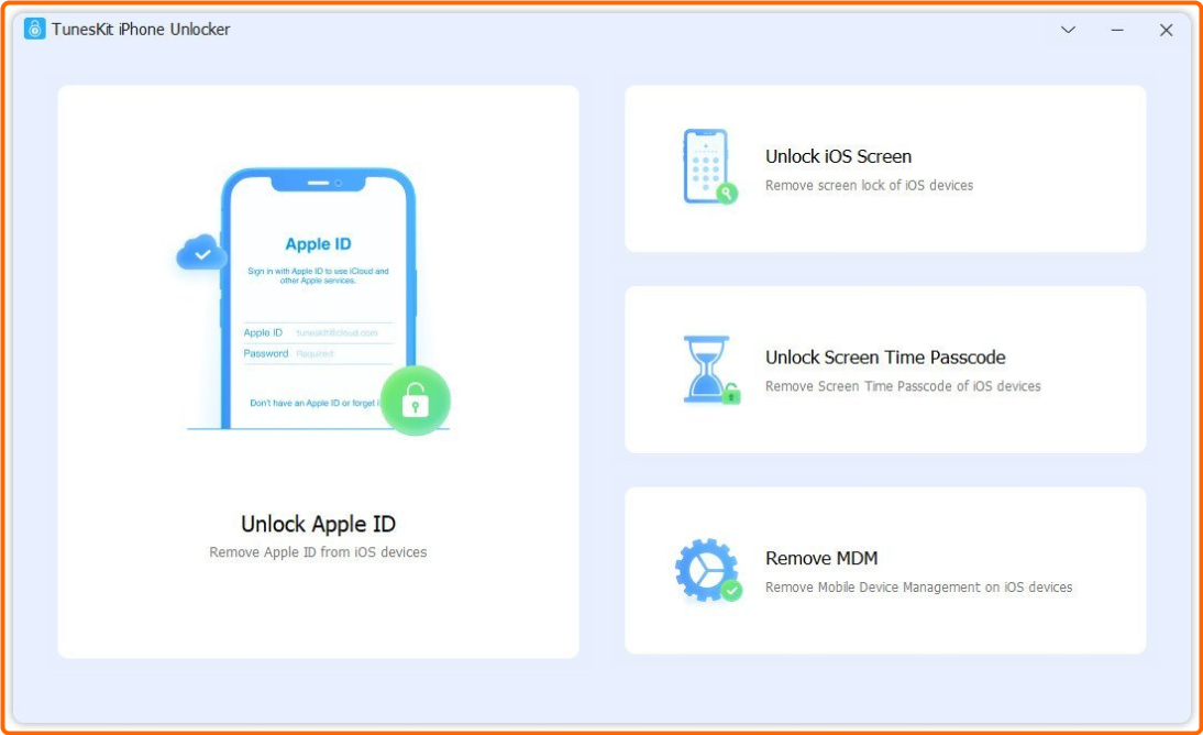 TunesKit IPhone Unlocker 2.7.0.16 Multilingual S9ZHxbBi_o