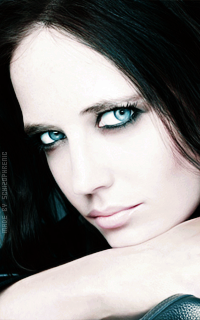 Eva Green FT9R6KlT_o