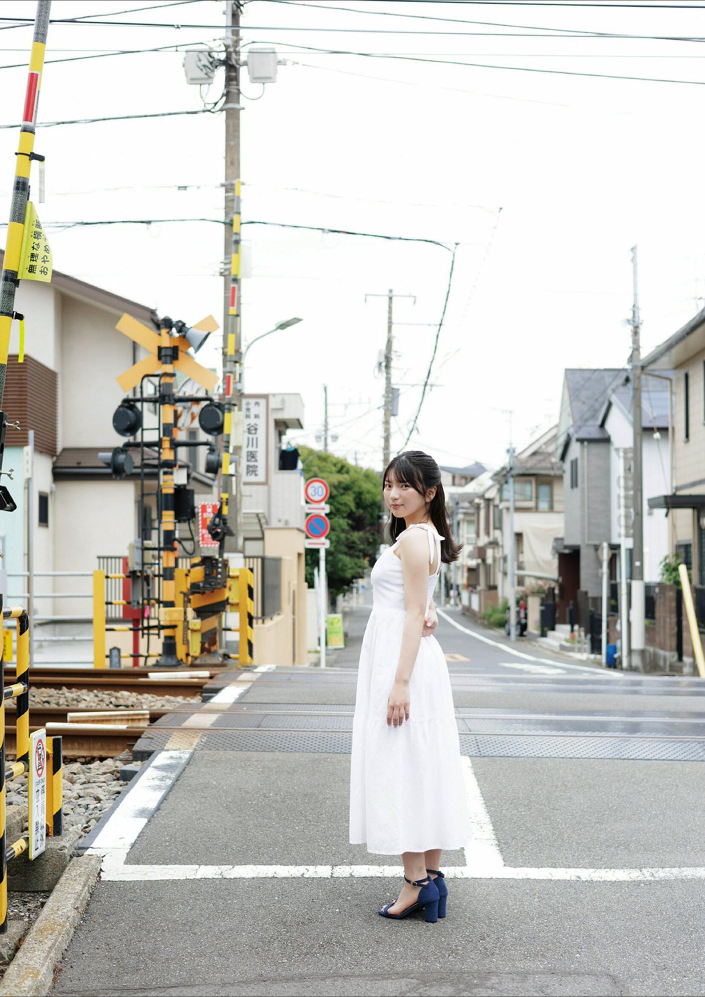 Hinano Himeno 姫野ひなの, Dolce.Vol 14-17(8)