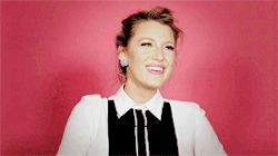Voir un profil - Gabriella B. Mitchell XypEryO8_o