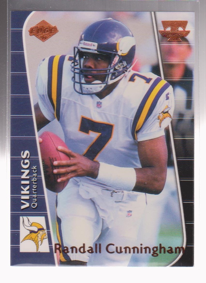 Minnesota Vikings Team Sets All Brands 1980s-2010s 20% off on 4+!! - Picture 135 of 581