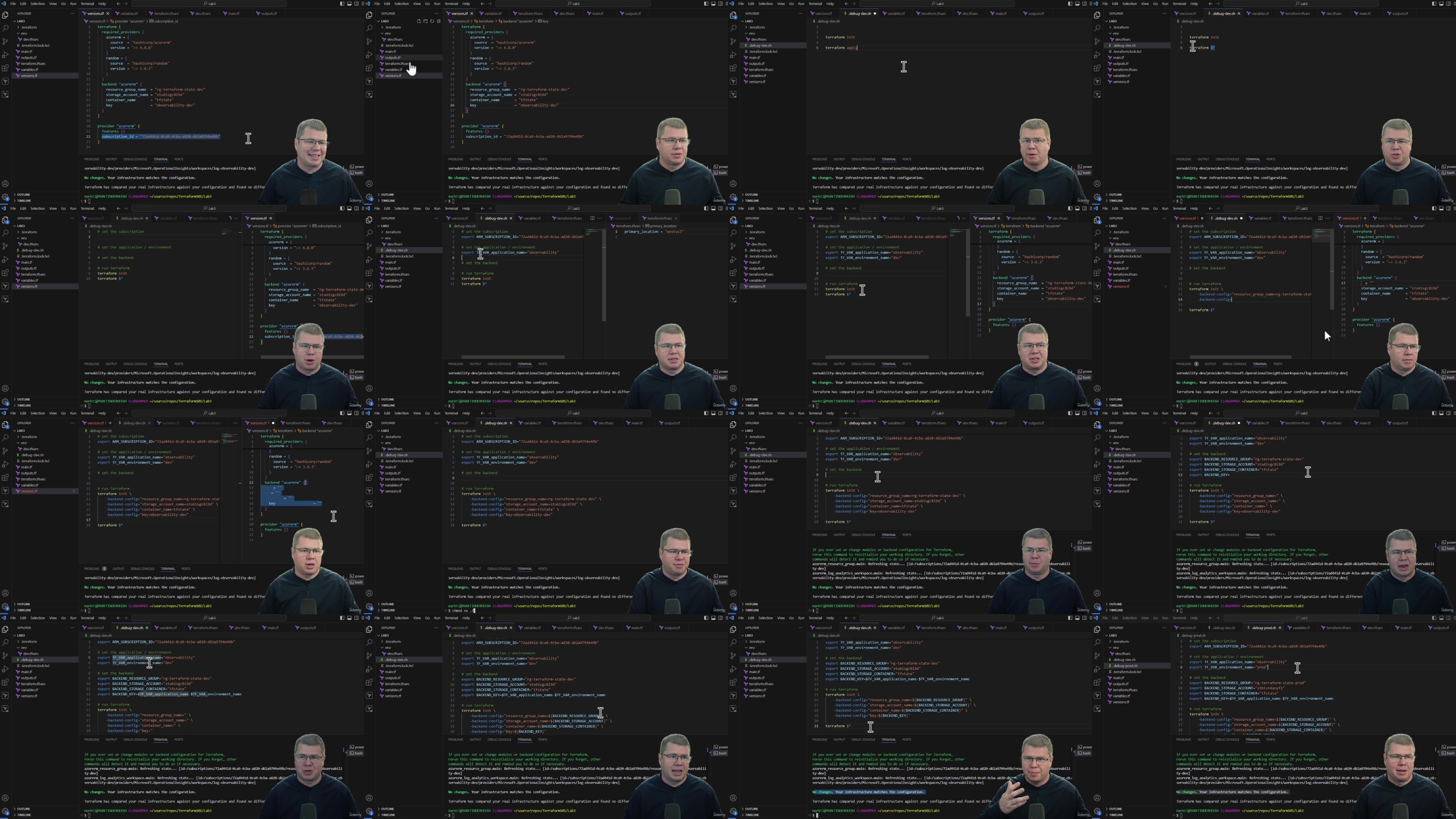https://images2.imgbox.com/04/e2/vKzU50gi_o.jpg