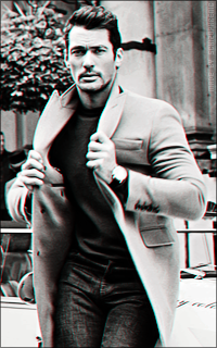 David Gandy V1HJXYfy_o