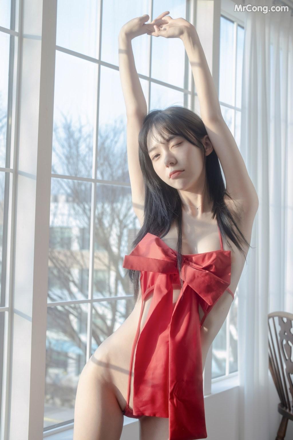 (@leeesovely) Collection (195 photos )(119)