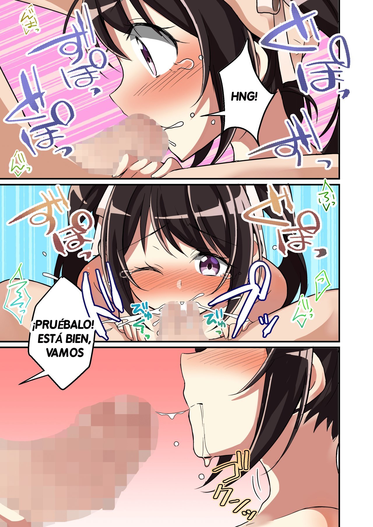 Sonzai Kaihen Appli Jibun No Imouto Ni Kaerareta Ore - 27