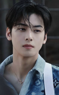 Cha Eun Woo XFhTlQSR_o