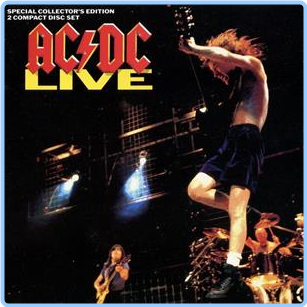 ACDC Discography (1975-2020) [MP3 CBR320] 88 CGSjtSrD_o