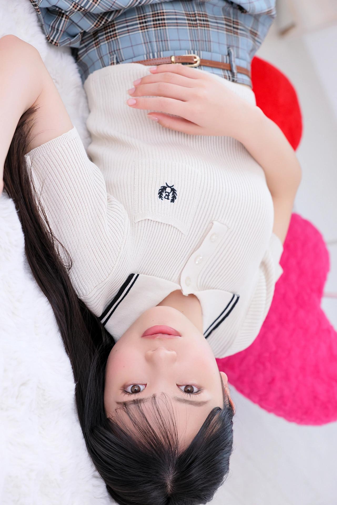 Mai Hyodo 兵藤まい, Minisuka.tv 2025.08.14 Special Gallery Stage 2 Set 01.01(22)