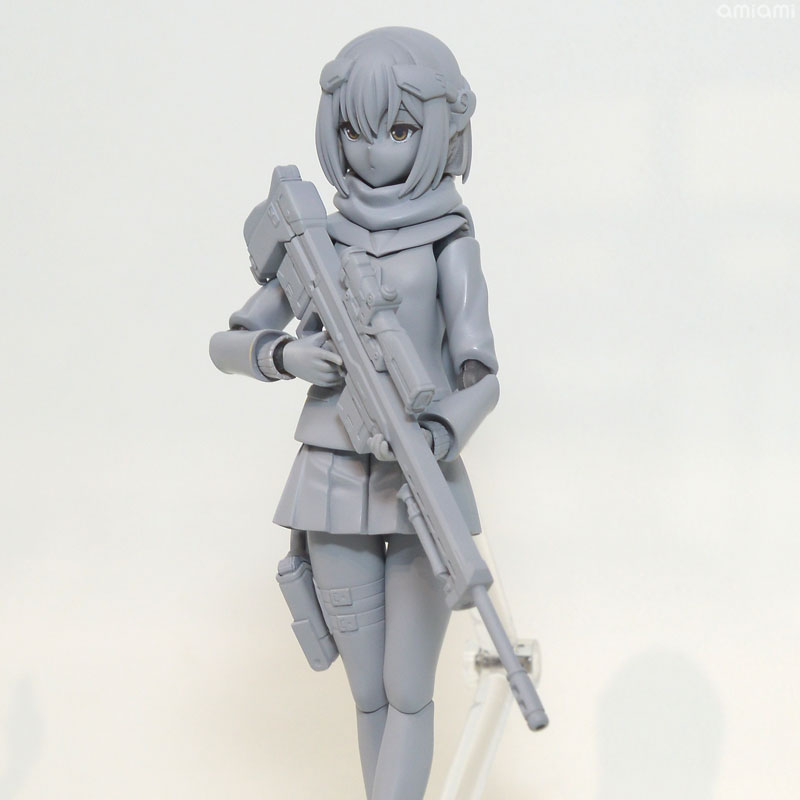 Figma - Page 61 SB58lqAU_o