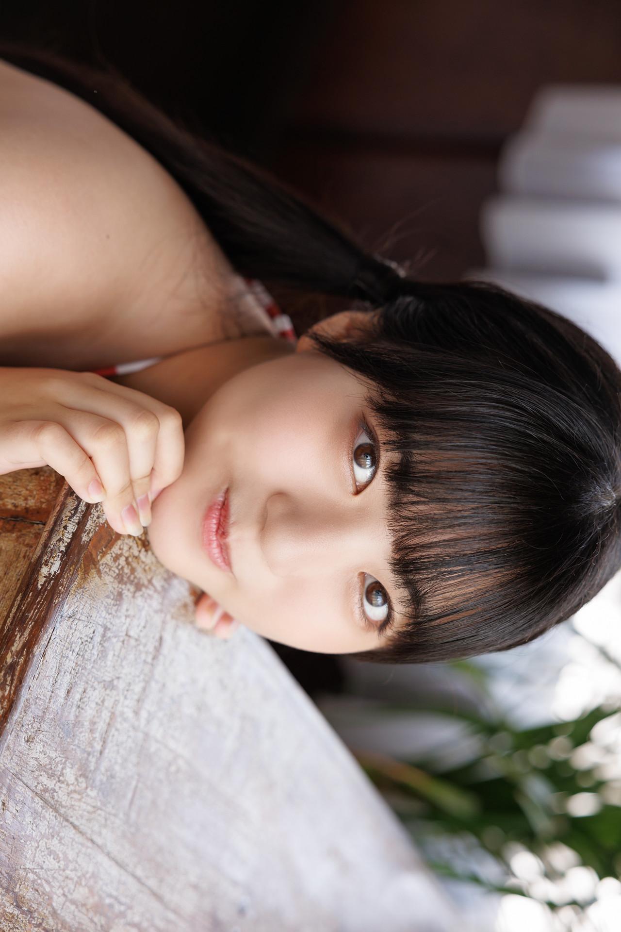 Maaya Obana 小花真彩, Minisuka.tv [4k_l_maaya_14](15)