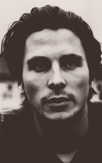 Christian Bale 0hZLYE1T_o