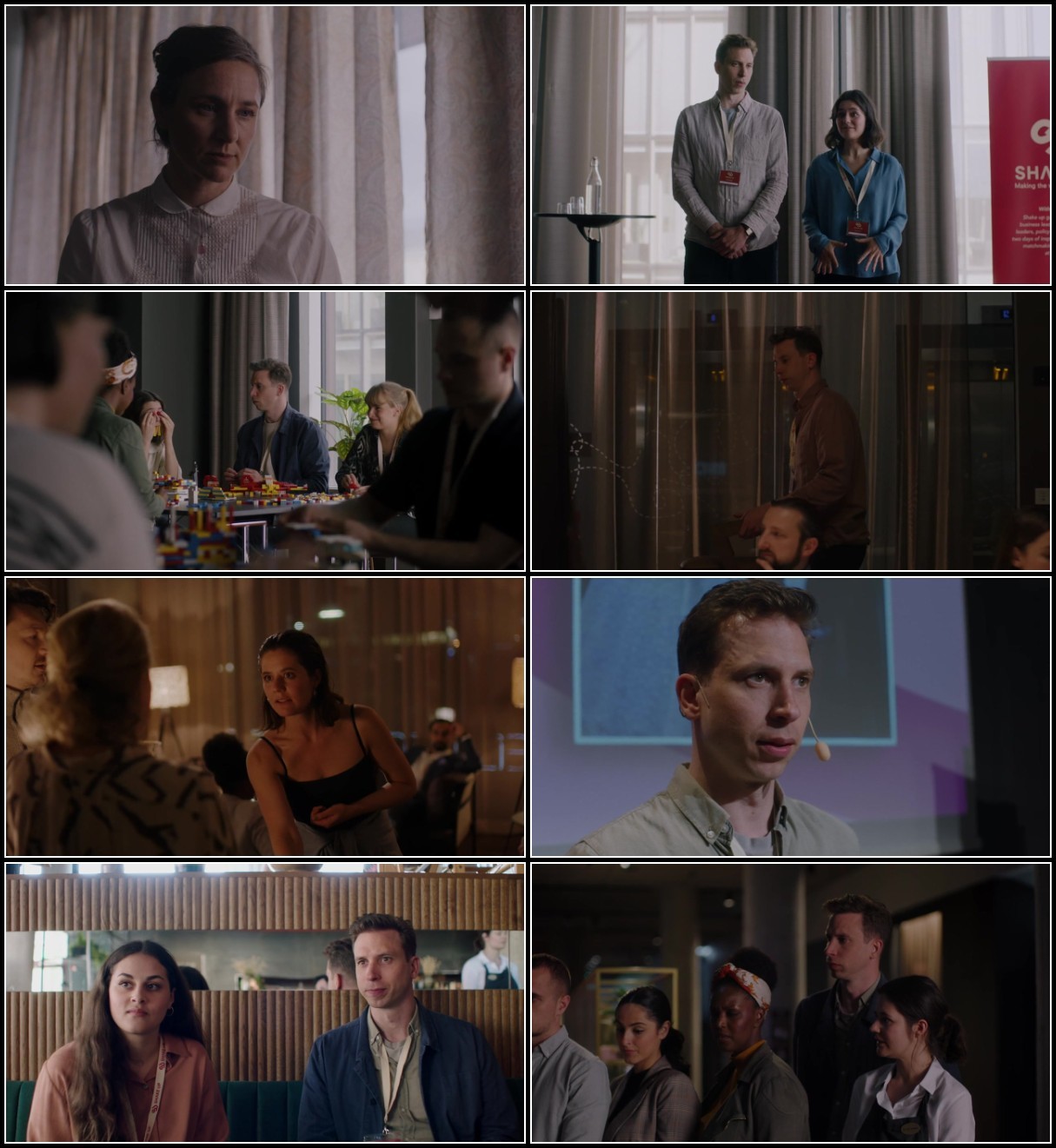 The Hypnosis (2023) 720p WEBRip x264 AAC-YTS HqtVFpNg_o