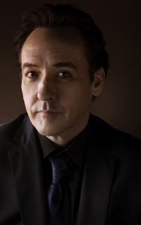 John Cusack RVehC3P1_o