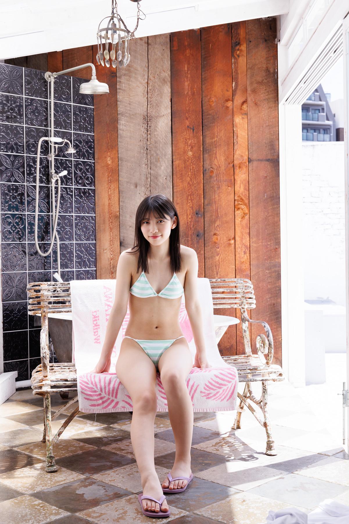 Akane Nishikawa 西川茜, Minisuka [b_gen_ppv01_nishikawa_a14](32)