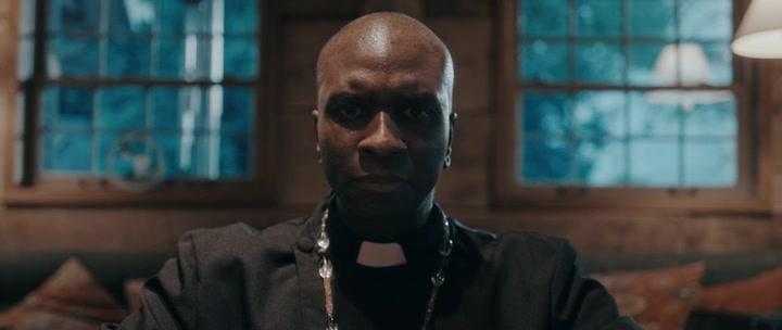 Evil Takes Root The Curse of the Batibat 2020 HDRip XviD AC3-EVO Evil Takes Root The Curse of the Batibat 2020 HDRip XviD AC3-EVO