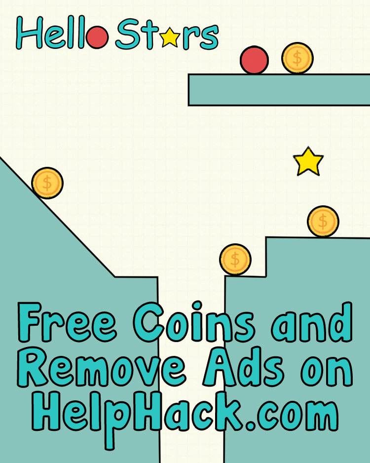 Image currently unavailable. Go to www.generator.helphack.com and choose Hello Stars image, you will be redirect to Hello Stars Generator site.