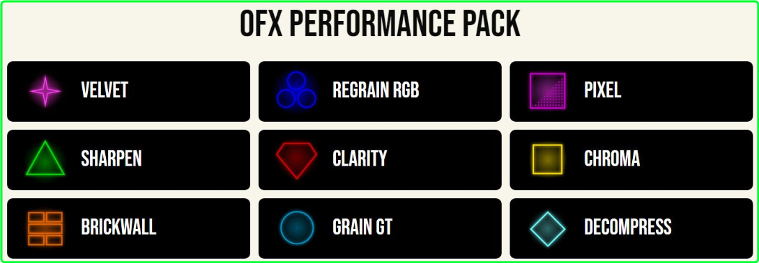 Filmworkz DVO OFX Performance Pack V1.5 XiOkGFLW_o