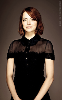 Emma Stone Z0QOWYPb_o