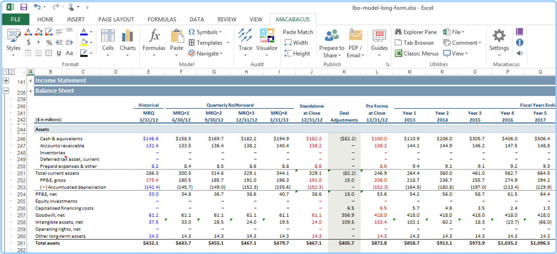 Macabacus 9.6.7 QXaK4o8t_o