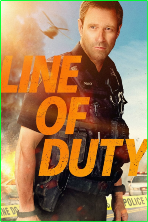 Line Of Duty (2019) [1080p] BluRay (x264) XR4PrzhQ_o