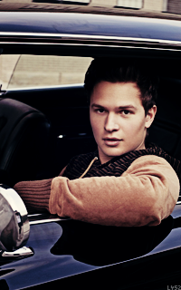 Ansel Elgort  DP156JJy_o