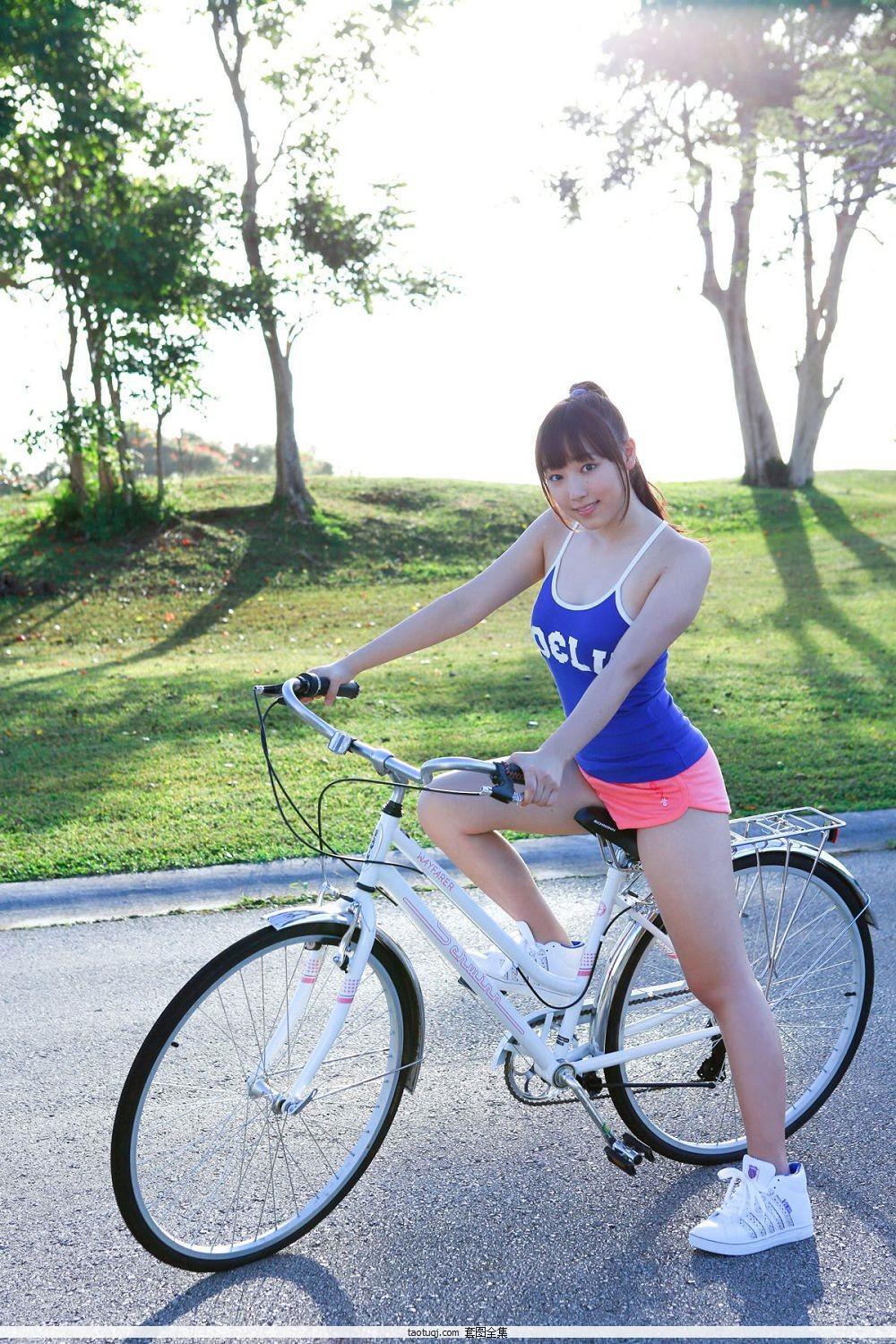 [H!P Digital Books] Vol.134 谱久村圣 Fukumura Mizuki 写真套图(14)