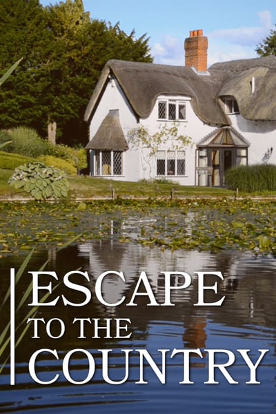 Escape to the Country S22E47 HDTV-DOCERE