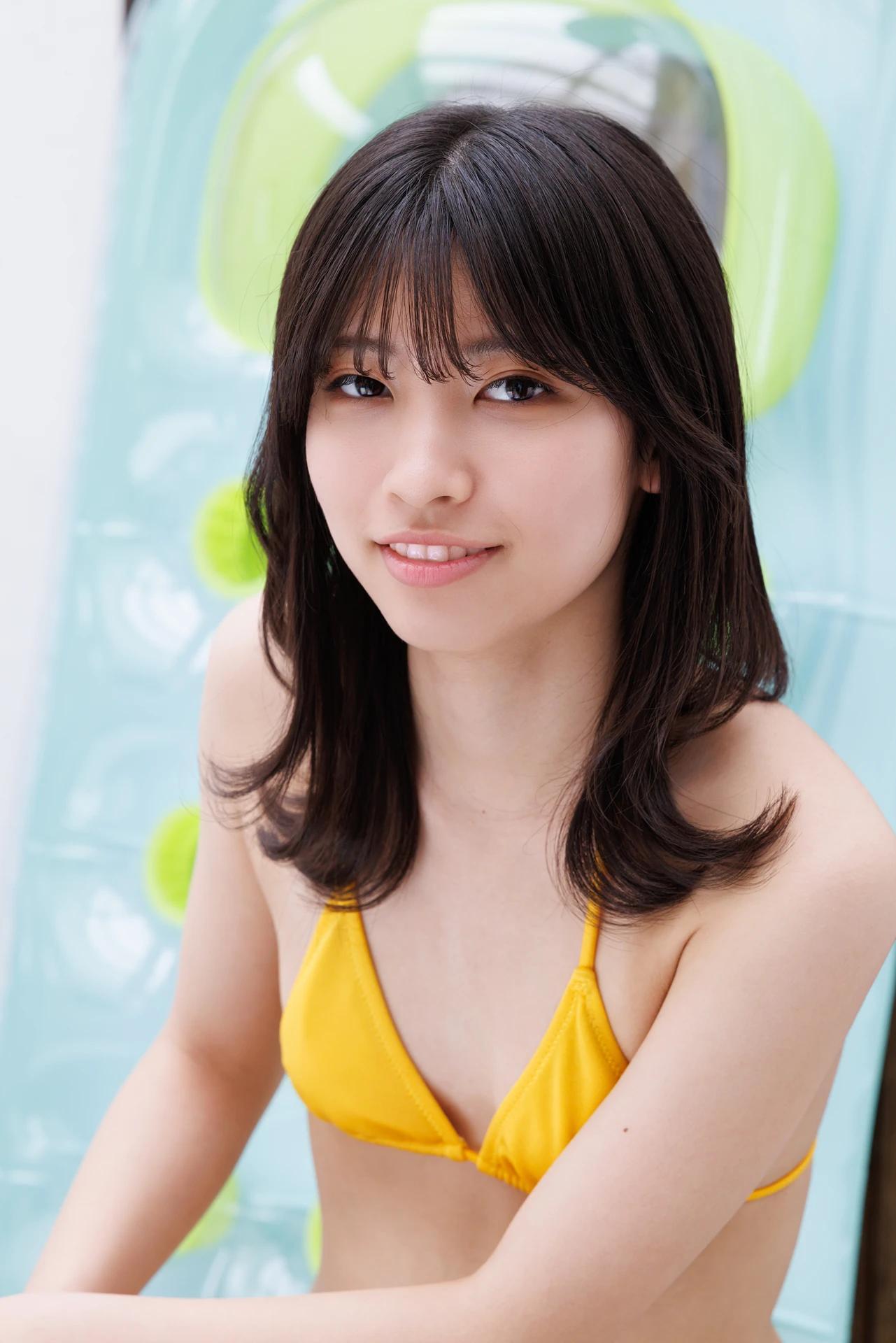 Akane Nishikawa 西川茜, Minisuka.tv [4k_l_akane-n_12](14)