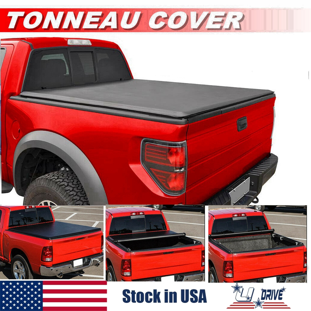 2018 ram 3500 8ft bed cover