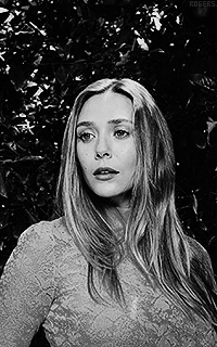 Elizabeth Olsen 77bmiR5n_o