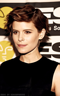 Kate Mara - Page 2 PEp0X9Mw_o