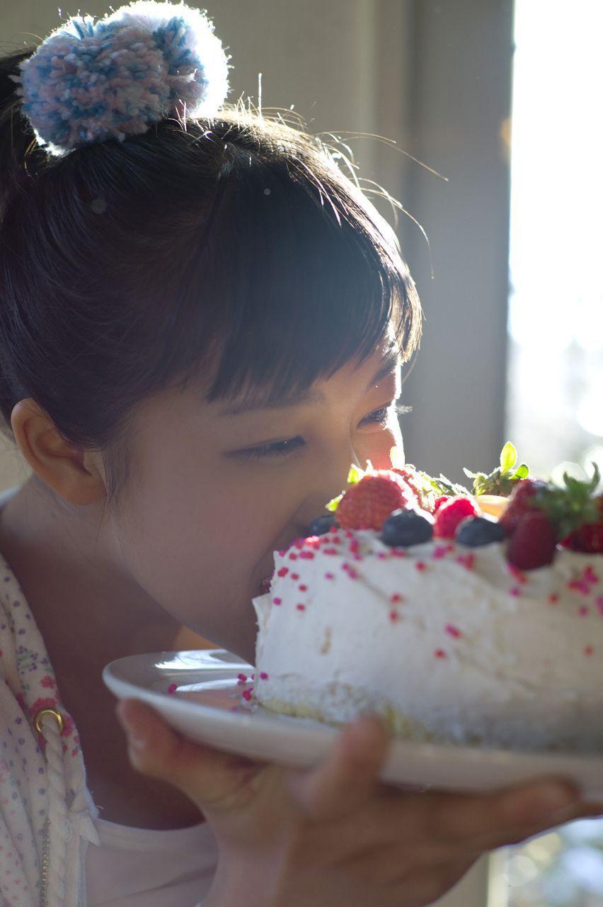 和田彩花 Wada Ayaka [Hello! Project Digital Books] Vol.81 写真集(112)