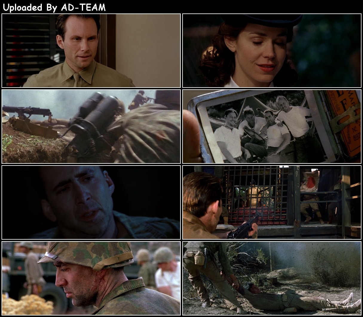 Windtalkers 2002 DC 1080p BluRay x265-RARBG QSjEThuV_o