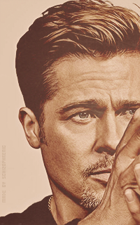 Brad Pitt - Page 2 Zpyr6EVM_o