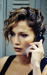 Jennifer Lopez BiwRImS6_o