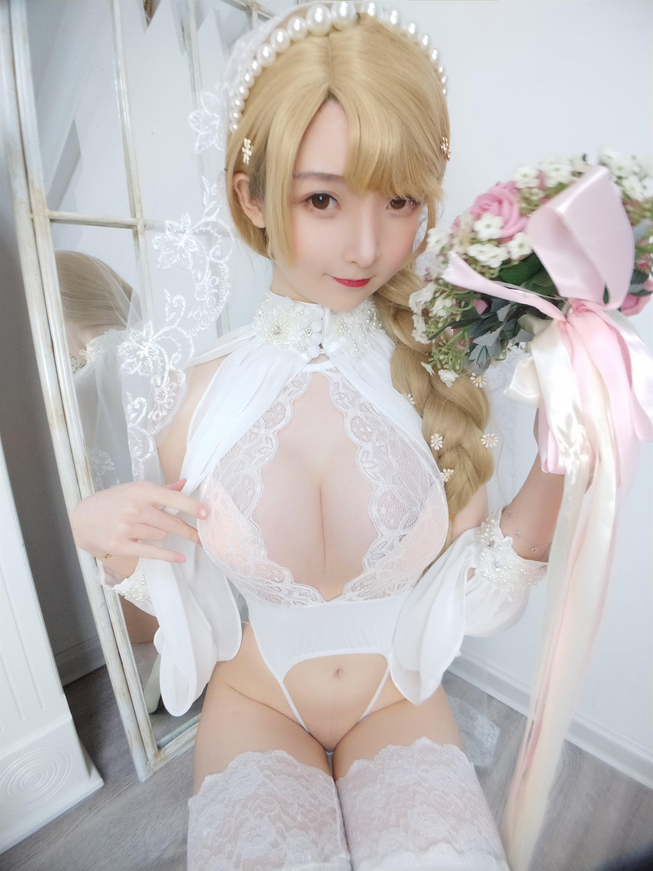 一小央泽-白花嫁(40)