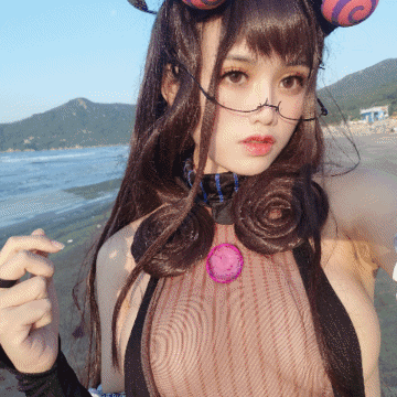 gif38