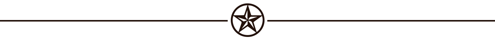 3XCmdVdr_o.png