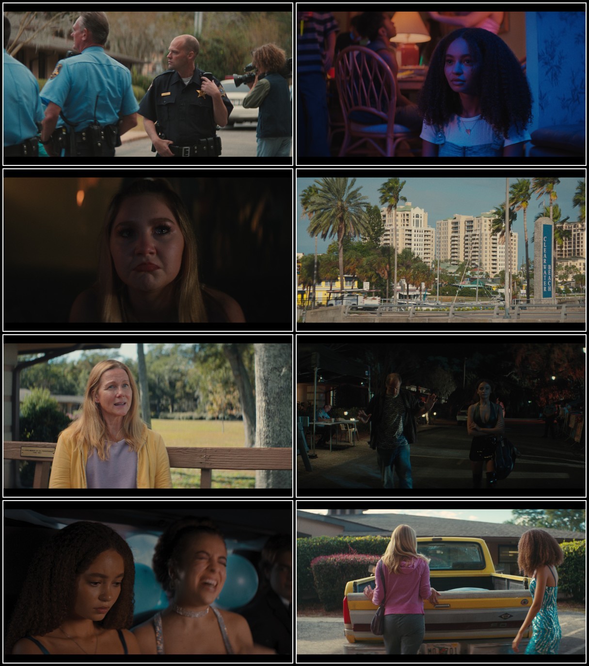 Suncoast (2024) 2160p WEB H265-AccomplishedYak Ev0hq8Dt_o