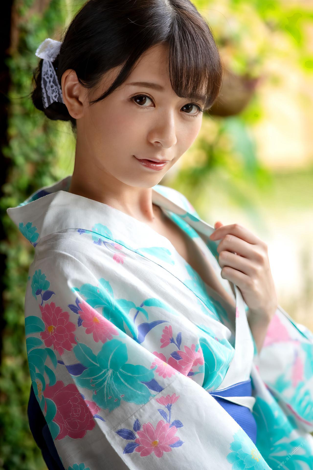 Non Nonoura 野々浦暖, デジタル写真集 [のんきぶん] Set.03(24)