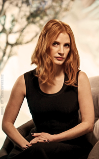 Jessica Chastain - Page 4 WRd4wXTc_o