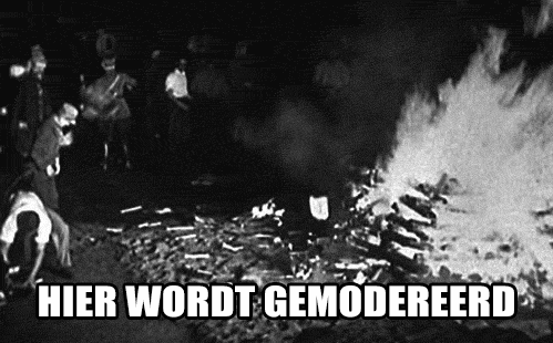 G8SVowcc_o.gif