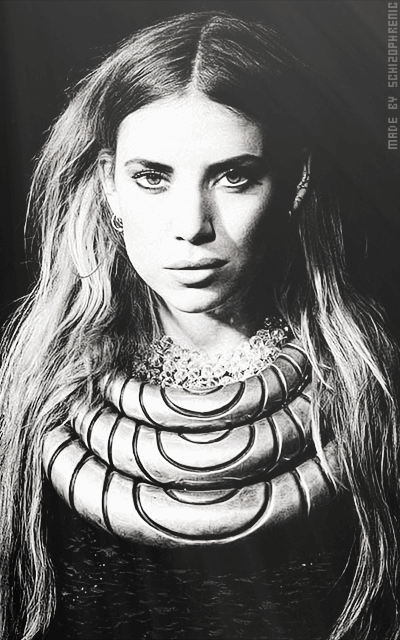 Lykke Li 3to9Akf3_o