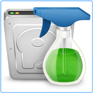 Wise Disk Cleaner v11.1.4.830 Repack & Portable by DodaKaedr MOveQoih_o