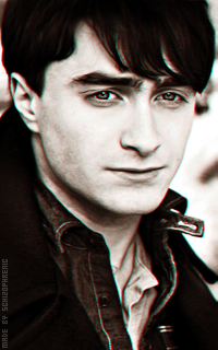 Daniel Radcliffe MRWQJGa9_o