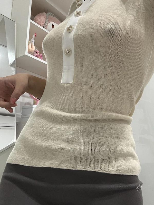 抖m福利姬@意浓籽 尺度私拍视图合集(3)